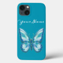 Search for insect iphone cases Moths
