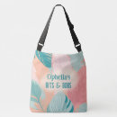Search for coral handbags Pattern