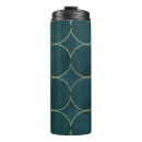 Search for vintage wallpaper pattern mugs Green