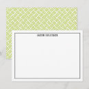 Search for plain thank you cards Minimal