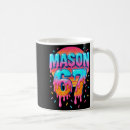 Search for mason mugs Funny