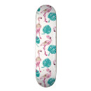 Search for exotic skateboards Feather