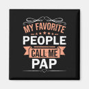 Search for mothers day birth announcement cards Grandpa