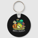 Search for hocus key rings Kawaii