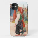 Search for carle cases Carl larsson