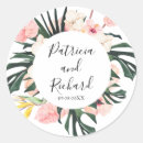 Search for beach wedding seals envelope seals Elegant