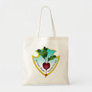 Search for bleeding bags Heart