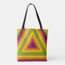 Search for prismatic accessories Modern