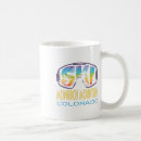 Search for colorado ski resort mugs Vintage