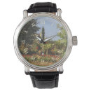 Search for backyard watches Flowers