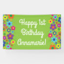 Search for daisy flower banners Hippie