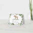 Search for moose cards Antler