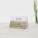 Search for architect dad Birthday