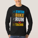 Search for biker mens tshirts Run