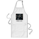 Search for cemetery aprons Graveyard