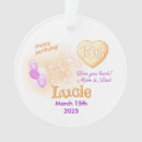 Search for teen birthday christmas tree decorations Teen girl