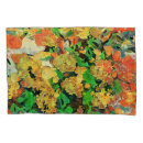 Search for creative pillowcases Illustration