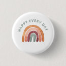 Search for every badges Happy