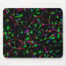 Search for neuron electronics Medical