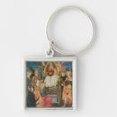 Search for fras key rings Lippi