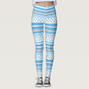 Search for blue bandana clothing Stars