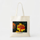 Search for marigold bags Flowers