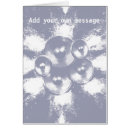 Search for blue speakers Music