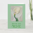 Search for cala cards Flower