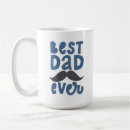 Search for hero dad mugs I love dad