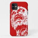 Search for blood red iphone cases Horror
