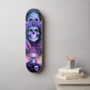 Search for chaos skateboards Cool