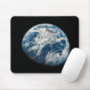 Search for surface mousepads Earth