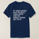 Search for pflag tshirts Gay rights