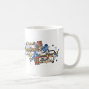 Search for jazz music mugs Design