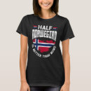 Search for norway tshirts Better