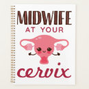 Search for funny quotes planners Saying