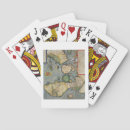 Search for europe playing cards Map