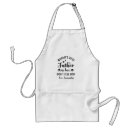 Search for father in law aprons For him