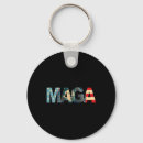 Search for assassination key rings Vote