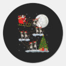 Search for boston stickers Cake