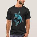 Search for san jose sharks tshirts Hella