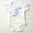 Search for lacrosse baby clothes Lax