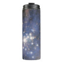 Search for stargazer mugs Stargazing