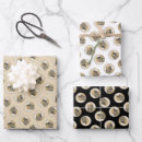 Search for afghan gift wrap Hound