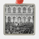 Search for exchange christmas tree decorations School