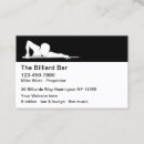 Search for cocktail lounge business cards Bar