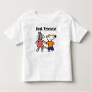 Search for preschool tshirts Mouse