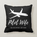 Search for aviation cushions Travel