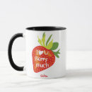 Search for valentine message mugs Valentines