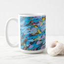 Search for simply mugs Blue